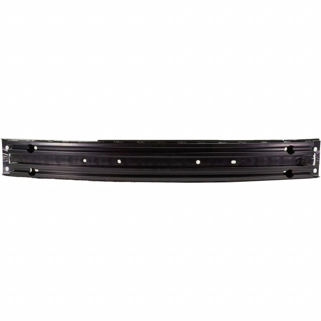 Front Bumper Reinforcement for Ford Explorer Police Interceptor (2016-2019)