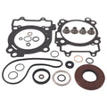 Complete Gasket Set w/ Oil Seal for Polaris Sportsman 570 EFI (2014–2016)