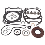 Complete Gasket Set w/ Oil Seal for Polaris Sportsman 570 EFI (2014–2016)