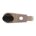 Crankshaft Position Sensors for Chevy GMC (Savana S10 Pickup)