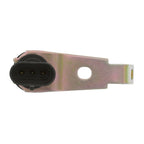 Crankshaft Position Sensors for Chevy GMC (Savana S10 Pickup)
