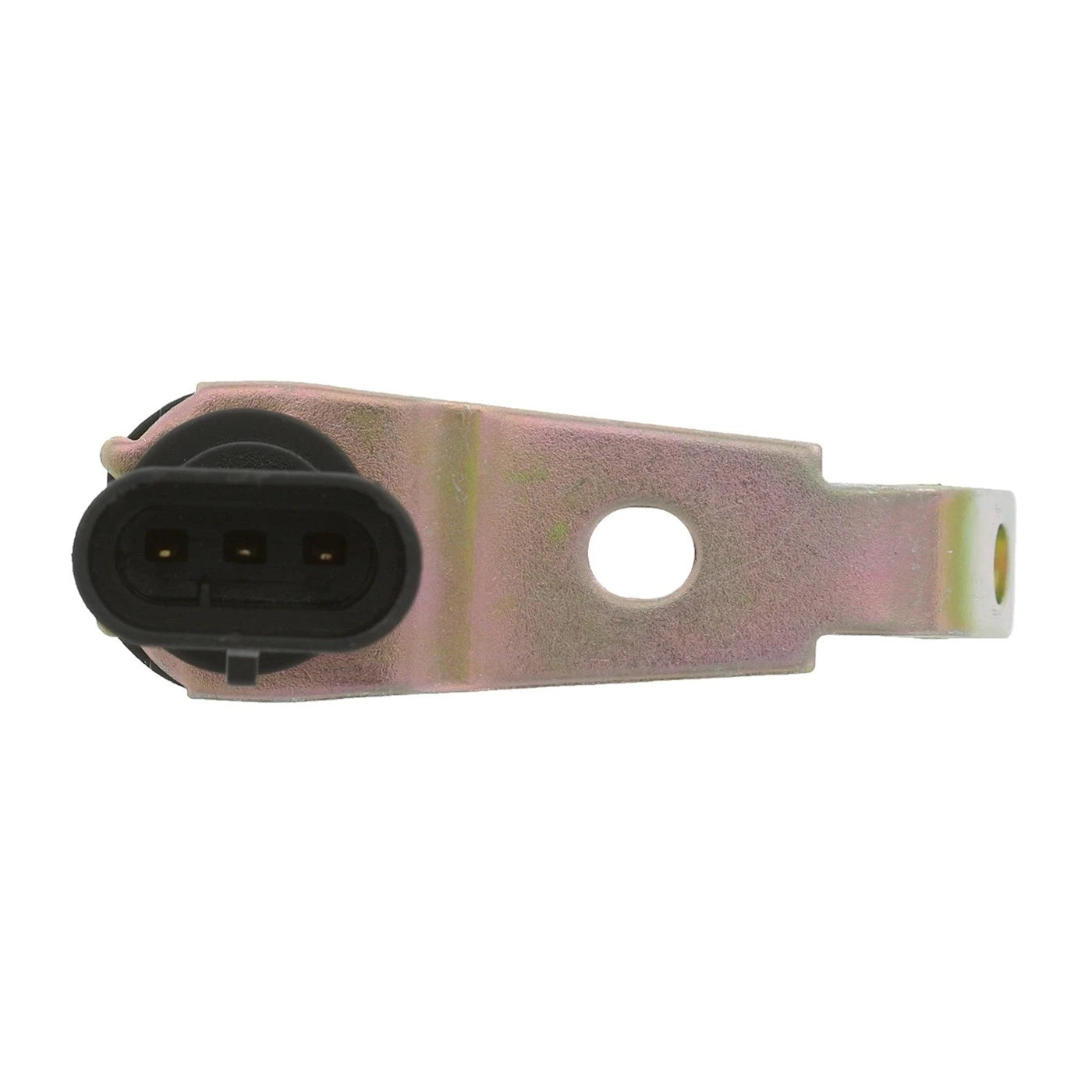 Crankshaft Position Sensors for Chevy GMC (Savana S10 Pickup)
