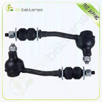 2X Front Stabilizer Bar Link Kit for Dodge Dakota (1997–2004) K7274