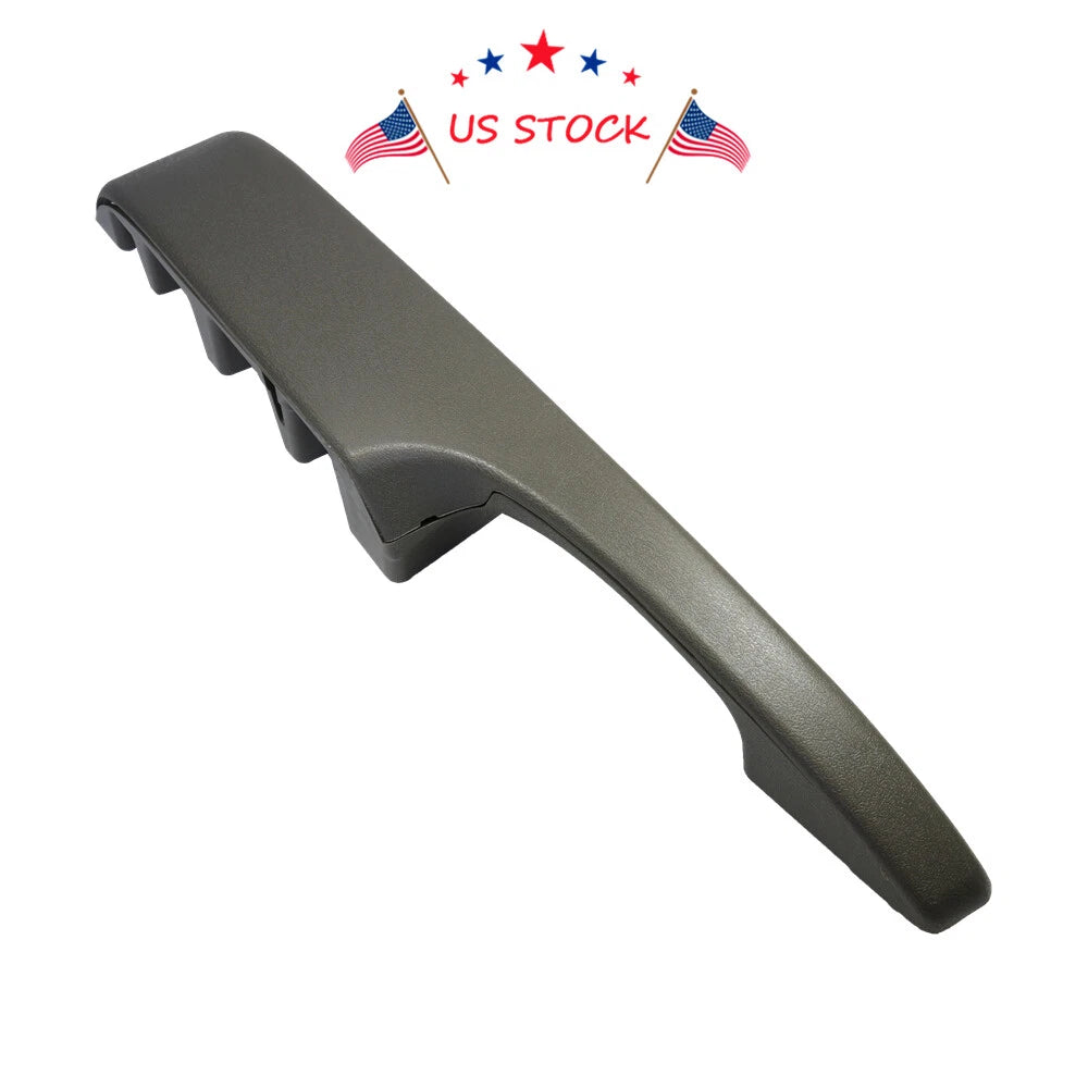 Inside Door Pull Handle for Chevy Express GMC Savana (2003-2019)