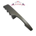 Inside Door Pull Handle for Chevy Express GMC Savana (2003-2019)