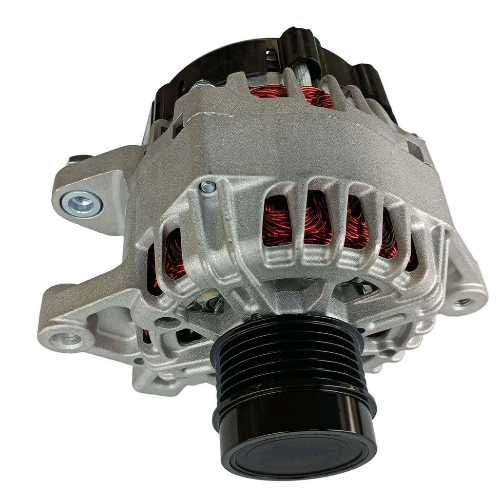 Alternator for Toyota Corolla (2014–2019) 1.8L 115A 12V 6-Groove