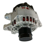 Alternator for Toyota Corolla (2014–2019) 1.8L 115A 12V 6-Groove