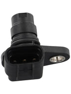 Crankshaft Sensor