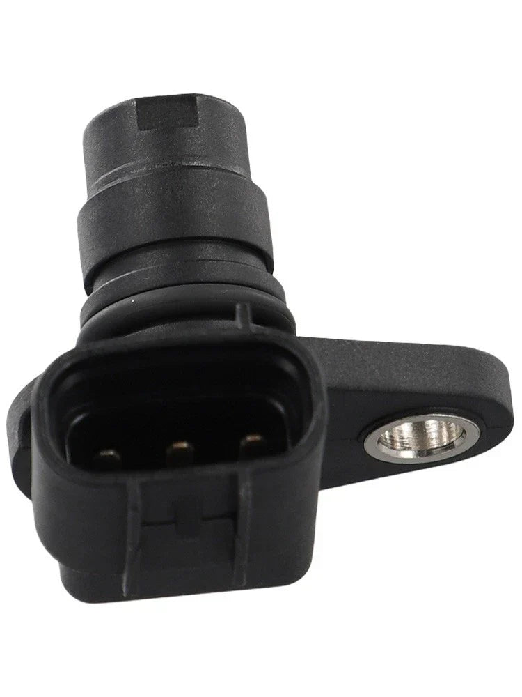 Crankshaft Sensor