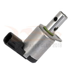 Variable Timing Solenoid Valve for Volvo XC60 XC70 XC90 (2008-2015)