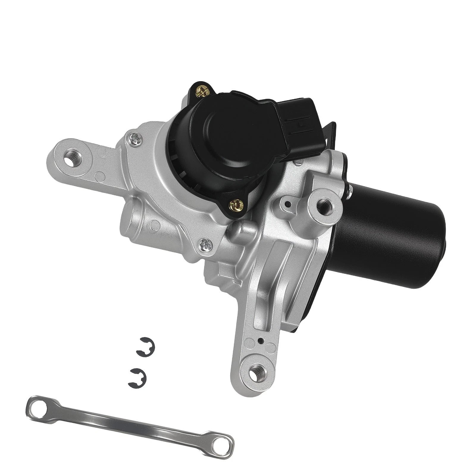 Turbo actuator CT16V 17201-0L040 for Toyota Landcruiser Hilux (2000–2007)