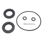 Lower Unit Seal Kit for Suzuki DF100 DF115 DF140 (09282-30007)