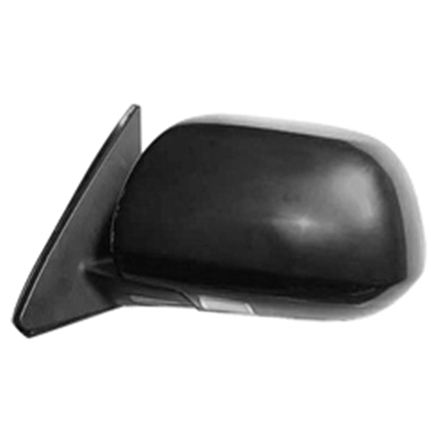 Replacement Driver Side Power Door Mirror with Heat for Ford F-150 (2015–2020)