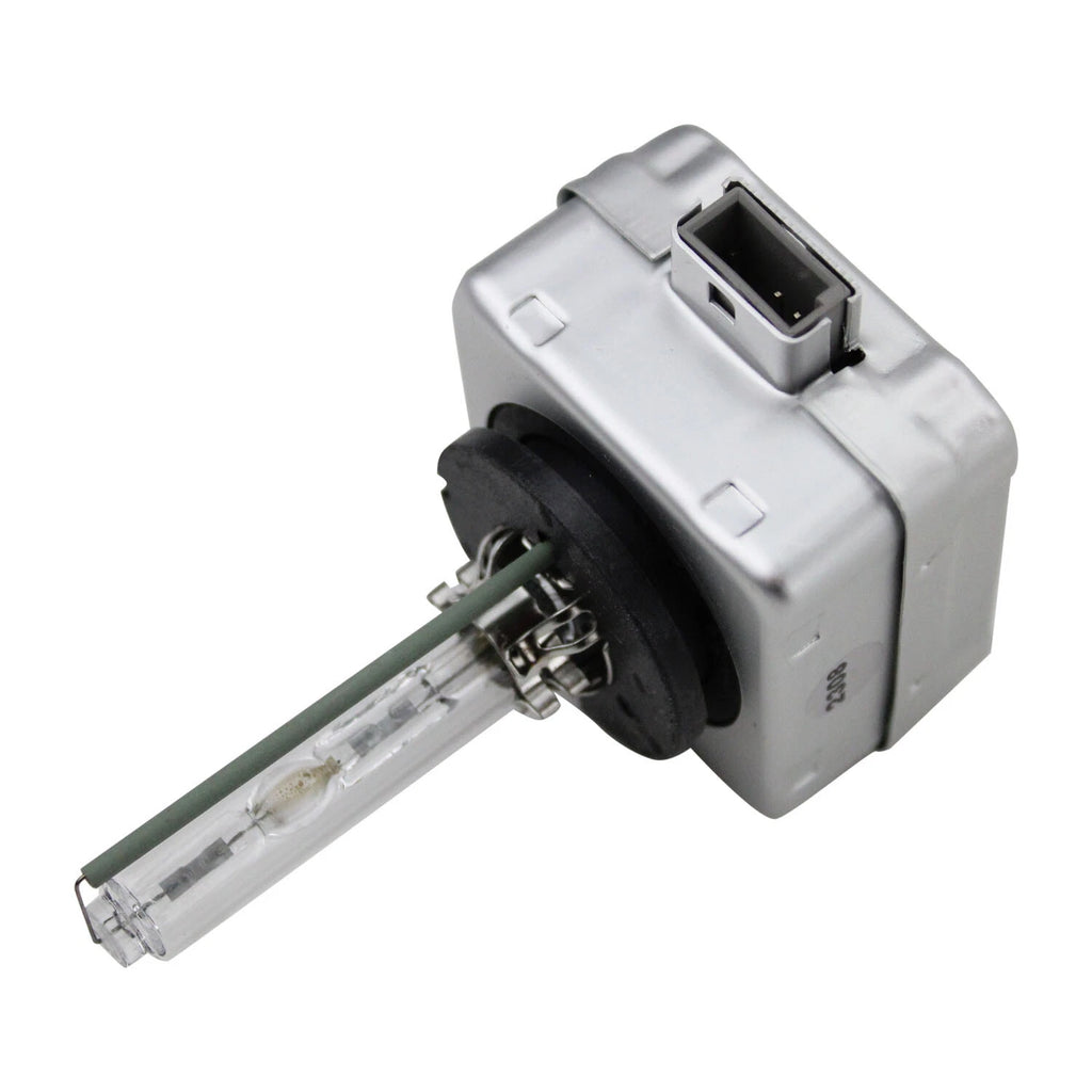 Hella D3S 4300K Headlight Bulb for