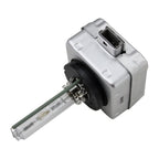 Hella D3S 4300K Headlight Bulb for