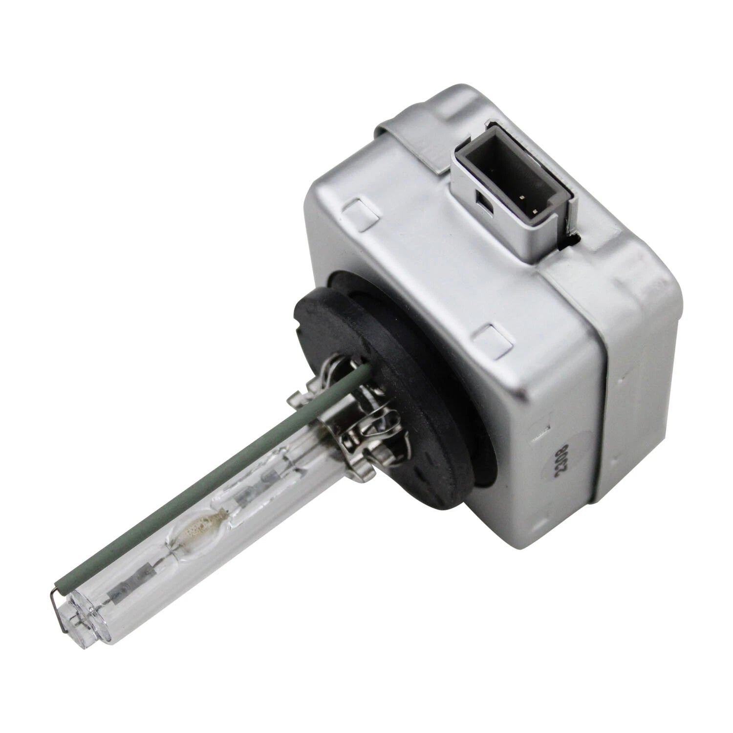Hella D3S 4300K Headlight Bulb for