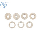 22Pcs Camshaft Bearing Tool Kit for Seal Replacement