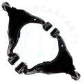 Front Lower Control Arm and Ball Joint for Lexus GX470, Toyota 4Runner (2003–2009)