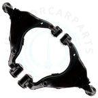 Front Lower Control Arm and Ball Joint for Lexus GX470, Toyota 4Runner (2003–2009)