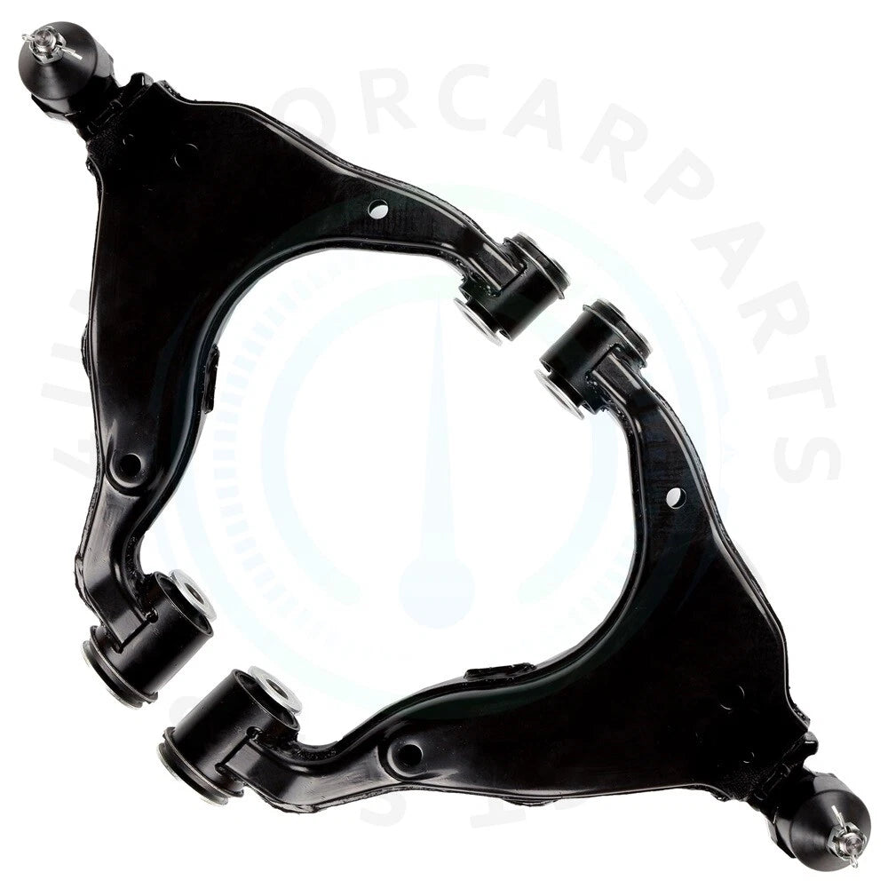 Front Lower Control Arm and Ball Joint for Lexus GX470, Toyota 4Runner (2003–2009)