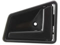 Front Right Interior Door Handle for Suzuki Sidekick (1991–1998) PK186ZC
