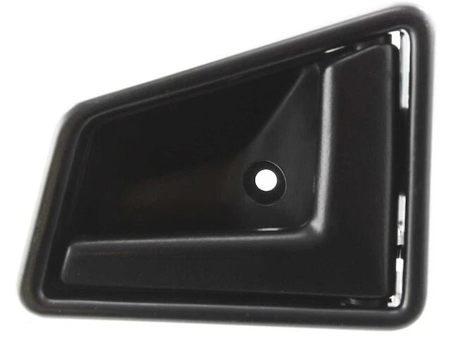 Front Right Interior Door Handle for Suzuki Sidekick (1991–1998) PK186ZC