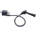 Ignition Coil for Yamaha Grizzly 660 YFM660 (2002-2008)