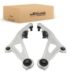 Front Lower Control Arm for Nissan Pathfinder Infiniti QX60 (2013–2020)