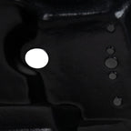 Fender Liner for Toyota Corolla (2011–2013) Front Driver Side Inner