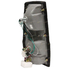 RH Tail Light Mitsubishi L200 Express Ute MA MB MC MD (1979 - 1986)