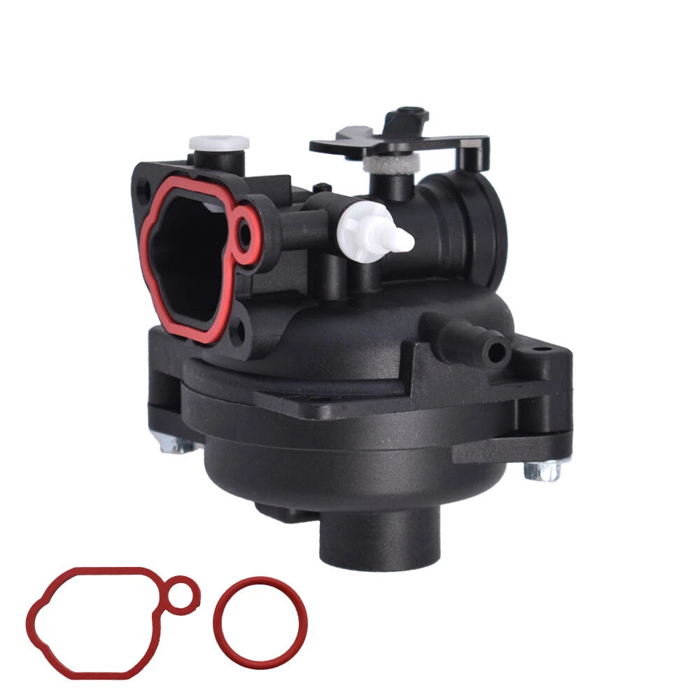 Carburetor for Briggs & Stratton 300e 450e 500e 550e 575e 600e