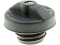 Fuel Tank Cap for Suzuki Kizashi (2010–2013) ZS441BX