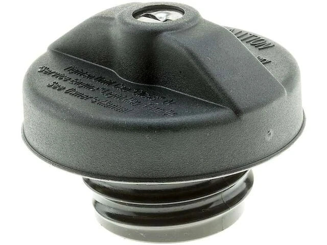 Fuel Tank Cap for Suzuki Kizashi (2010–2013) ZS441BX