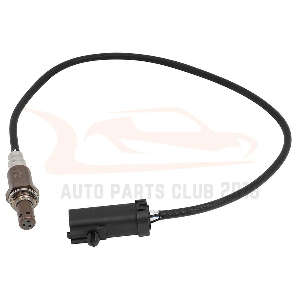 O2 Oxygen Sensor for Dodge B150/250/350