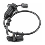 ABS Wheel Speed Sensor for Benz SLK R170 200 230 320 (2000-2004)
