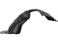 Front Right Fender Liner for Mazda 3 (2010–2011) KW879QC