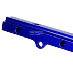 Fuel Injector Rail Kit for JZA80 Supra 2JZ-GTE (1993–2002)