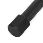 Primary Clutch Puller Tool for Kawasaki Mule 3000 3010 (2001–2008) KFX V