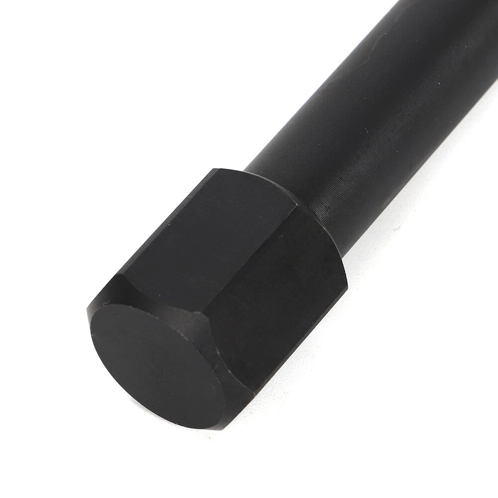 Primary Clutch Puller Tool for Kawasaki Mule 3000 3010 (2001–2008) KFX V