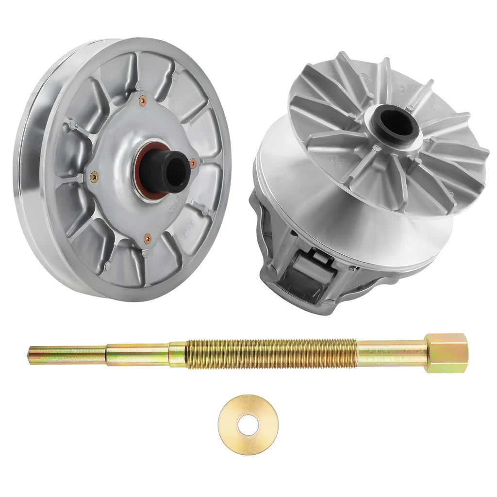 Drive Clutch Assembly for Polaris RZR 900 XP (2011–2014) 1322946
