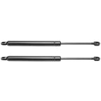2X Hood Lift Support Struts for BMW E30 3 Series M3 (1982–1994)