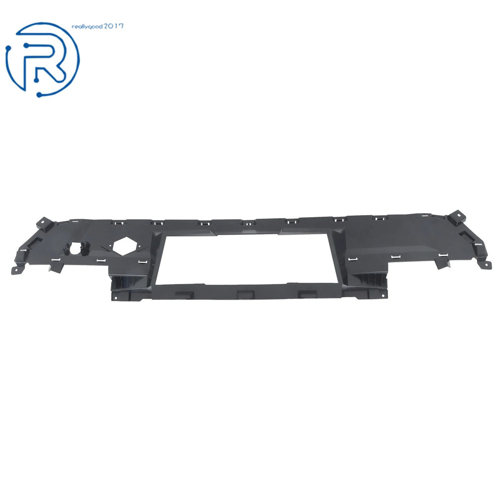 Grille Replacement Support Structure for Cadillac Escalade (2021-2024)