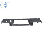 Grille Replacement Support Structure for Cadillac Escalade (2021-2024)