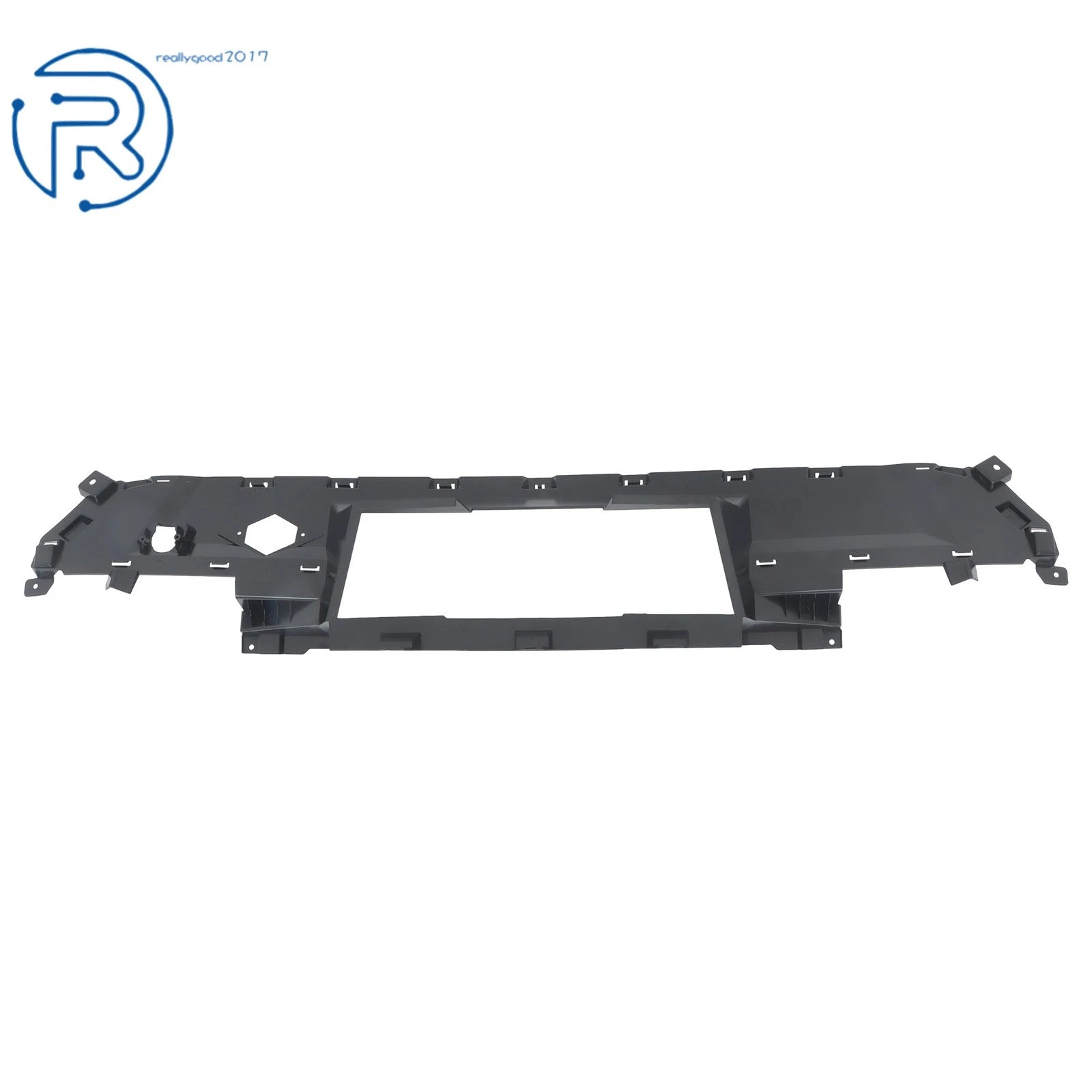 Grille Replacement Support Structure for Cadillac Escalade (2021-2024)