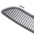 Pair Bumper Side Marker Lights for BMW 3 Series E90 E92 E93 (2008–2013)