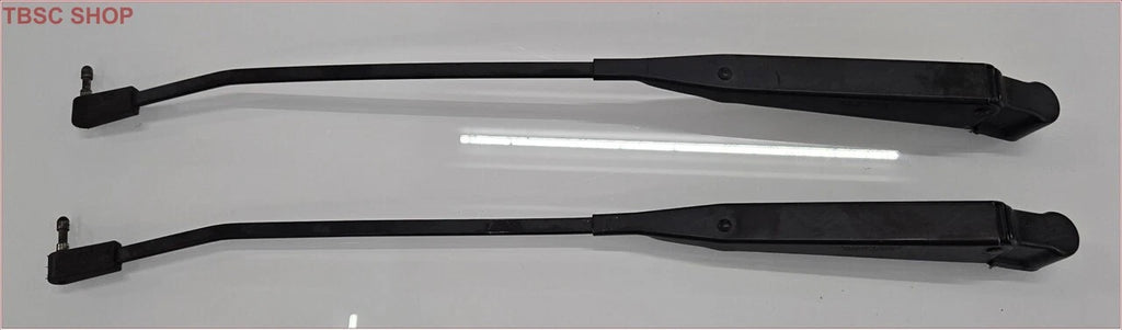 Wiper Arm Set for Ford Thunderbird Cougar (1980–1982) OEM