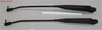 Wiper Arm Set for Ford Thunderbird Cougar (1980–1982) OEM