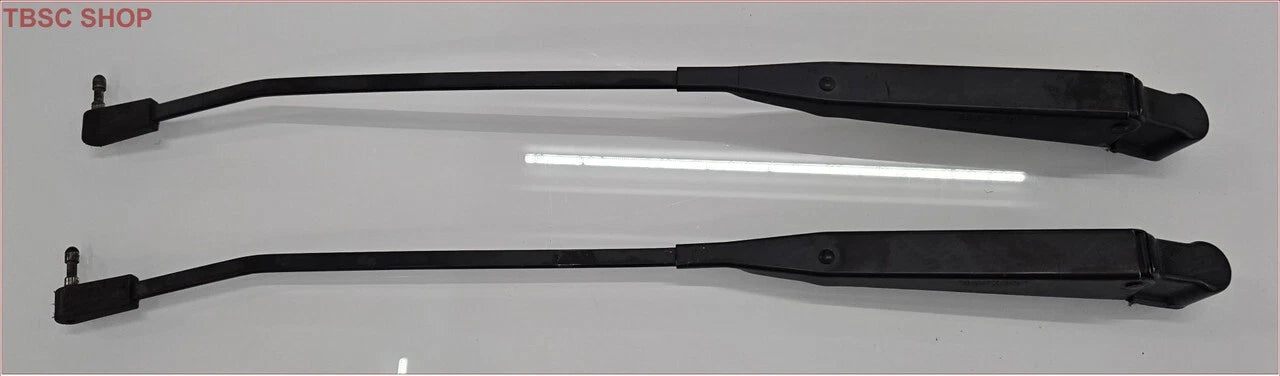 Wiper Arm Set for Ford Thunderbird Cougar (1980–1982) OEM