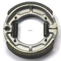 Brake Shoes for Kawasaki KDX50 (2003–2006)