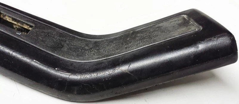 Door Switch Holder for Thunderbird Cougar (1989–1990) RH Black Grade C